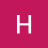 Hareesh_Narayanan