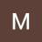 Mangesh34
