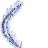 itscaj