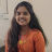 SreelakshmiPM