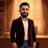 Shekhar.V