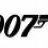 yogeshm.007