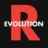 Revolution