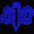 dOm1naTOr