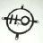 abhi_shake