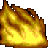 caje143
