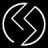 crs_cwiz