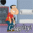Family Guy