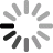 techx