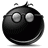 igimax