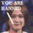 Oh_Look_I'm_Banned