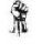 revolt