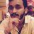 coolnikhil