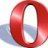 mailraj_9999