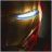 IronManForever