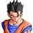 gohan89