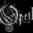 geek_rocker