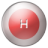 hcp006sl