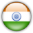 Sukhdeep Singh