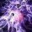 supernova