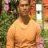 jayavardhanarao