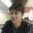 techking_dinesh
