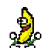 Chintu08