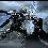 arijit_2404