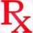 riteshroy99