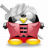 Crysis900