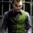 sagar_jxd