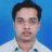 atanupal