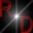 Richard.David