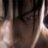 dead_eye