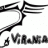 ViRaNiAc!