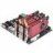 ultimategpu