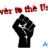 saurabh_1e