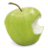 Apple Juice