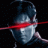 Nuxer
