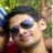 Lalatendu Swain