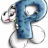 piyush_aquarius