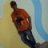 tousif