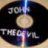 johnthedevil
