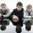 muse.adulator