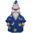 gary4gar