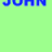 john_the_ultimate