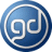 gdatuk