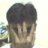 Ishan