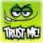 coolendra