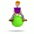 santu_29